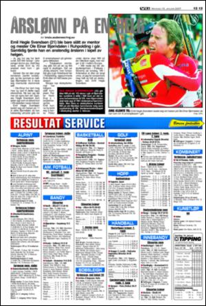 verdensgang_sporten-20070115_000_00_00_013.pdf