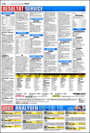 verdensgang_sporten-20070115_000_00_00_014.pdf