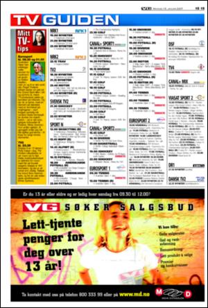 verdensgang_sporten-20070115_000_00_00_015.pdf