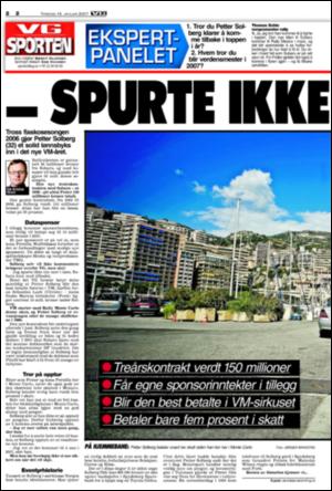 verdensgang_sporten-20070116_000_00_00_002.pdf