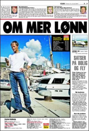 verdensgang_sporten-20070116_000_00_00_003.pdf