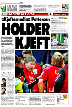 verdensgang_sporten-20070116_000_00_00_004.pdf