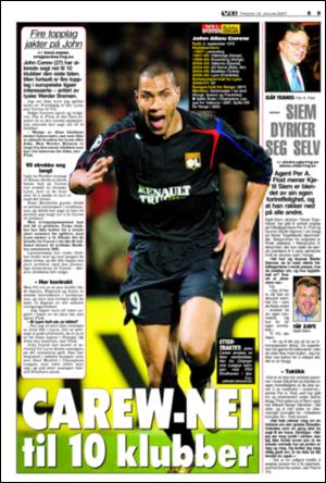 verdensgang_sporten-20070116_000_00_00_005.pdf