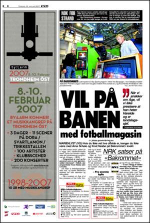 verdensgang_sporten-20070116_000_00_00_006.pdf