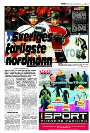 verdensgang_sporten-20070116_000_00_00_007.pdf