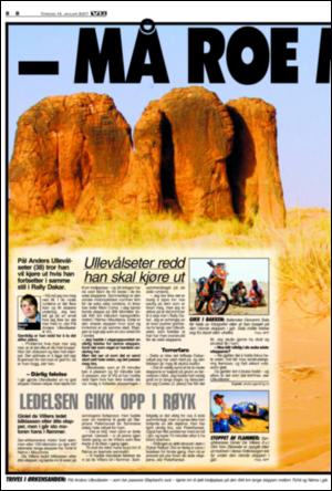 verdensgang_sporten-20070116_000_00_00_008.pdf