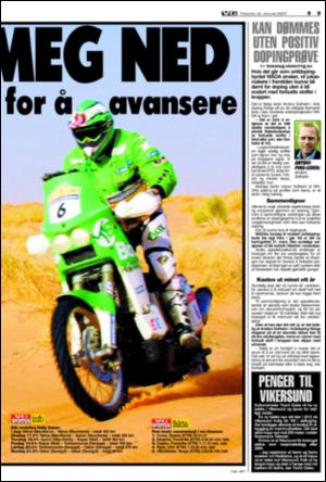 verdensgang_sporten-20070116_000_00_00_009.pdf