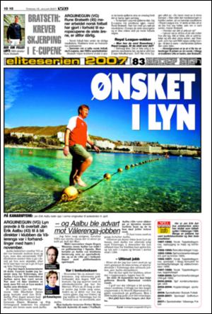 verdensgang_sporten-20070116_000_00_00_010.pdf