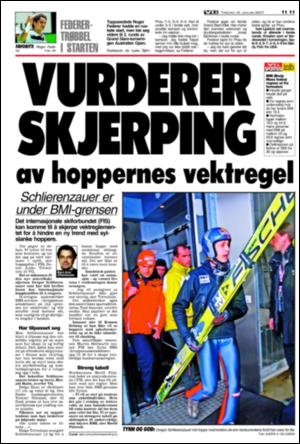 verdensgang_sporten-20070116_000_00_00_011.pdf