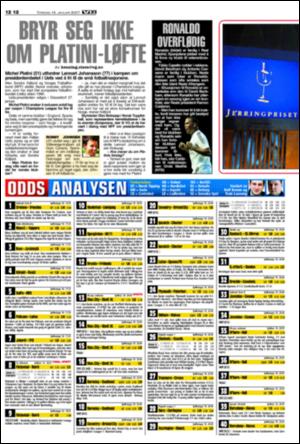 verdensgang_sporten-20070116_000_00_00_012.pdf