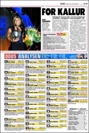 verdensgang_sporten-20070116_000_00_00_013.pdf