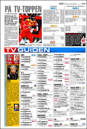 verdensgang_sporten-20070116_000_00_00_015.pdf