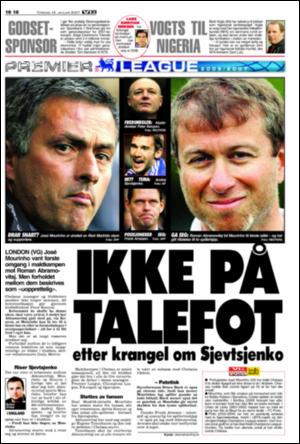 verdensgang_sporten-20070116_000_00_00_016.pdf