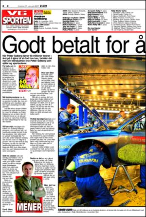 verdensgang_sporten-20070117_000_00_00_002.pdf