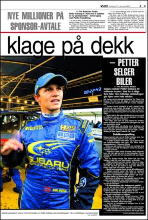 verdensgang_sporten-20070117_000_00_00_003.pdf