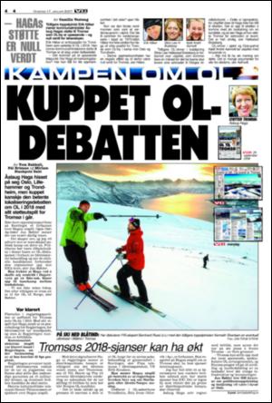 verdensgang_sporten-20070117_000_00_00_004.pdf