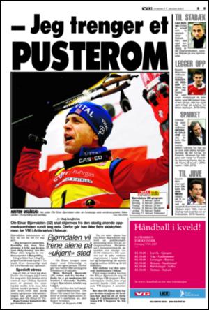 verdensgang_sporten-20070117_000_00_00_005.pdf