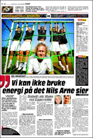 verdensgang_sporten-20070117_000_00_00_006.pdf
