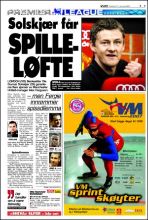 verdensgang_sporten-20070117_000_00_00_007.pdf