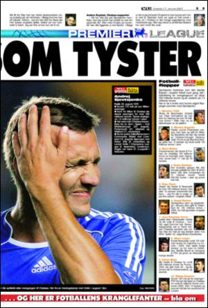 verdensgang_sporten-20070117_000_00_00_009.pdf