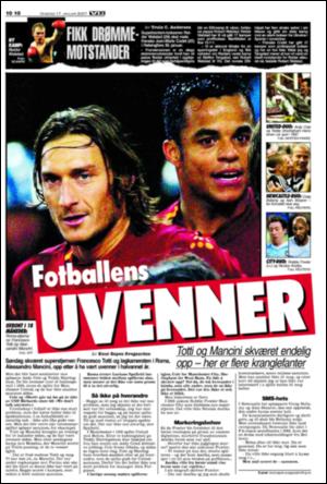 verdensgang_sporten-20070117_000_00_00_010.pdf