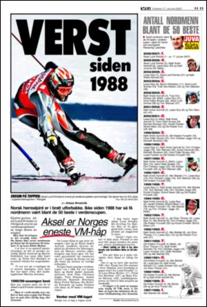 verdensgang_sporten-20070117_000_00_00_011.pdf