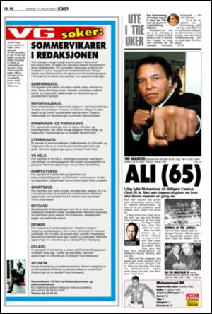 verdensgang_sporten-20070117_000_00_00_012.pdf