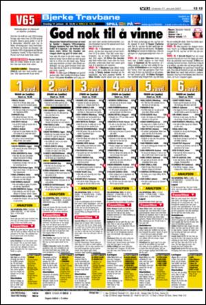 verdensgang_sporten-20070117_000_00_00_013.pdf
