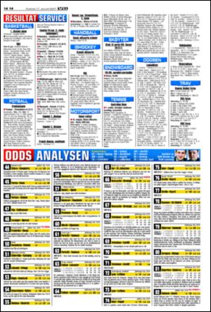 verdensgang_sporten-20070117_000_00_00_014.pdf