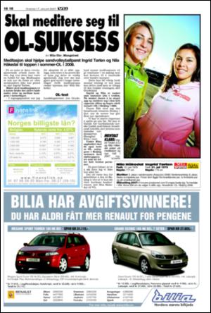 verdensgang_sporten-20070117_000_00_00_016.pdf