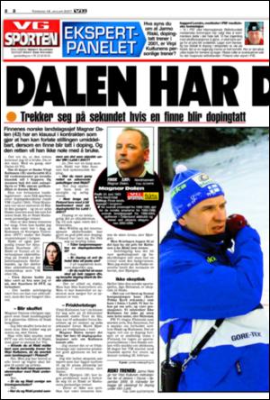 verdensgang_sporten-20070118_000_00_00_002.pdf