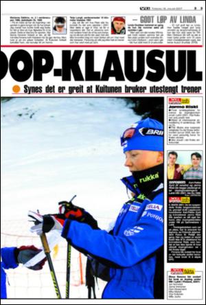 verdensgang_sporten-20070118_000_00_00_003.pdf