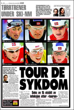 verdensgang_sporten-20070118_000_00_00_004.pdf