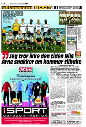 verdensgang_sporten-20070118_000_00_00_006.pdf