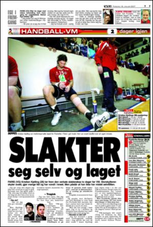 verdensgang_sporten-20070118_000_00_00_007.pdf