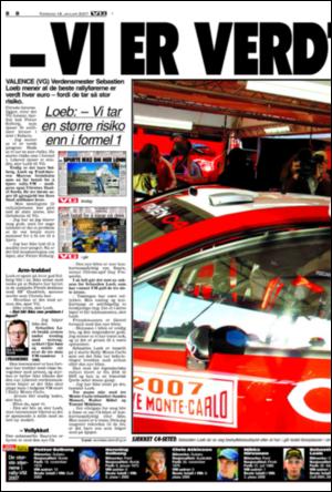 verdensgang_sporten-20070118_000_00_00_008.pdf