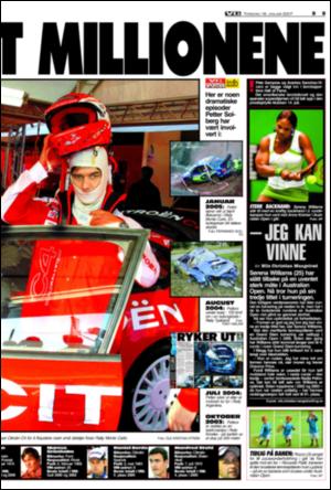 verdensgang_sporten-20070118_000_00_00_009.pdf