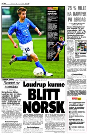 verdensgang_sporten-20070118_000_00_00_010.pdf