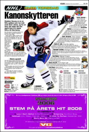 verdensgang_sporten-20070118_000_00_00_011.pdf