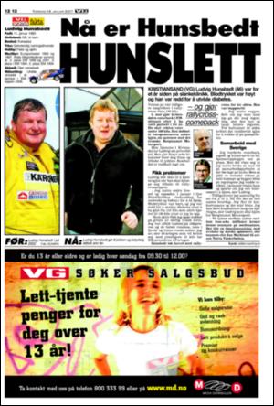 verdensgang_sporten-20070118_000_00_00_012.pdf