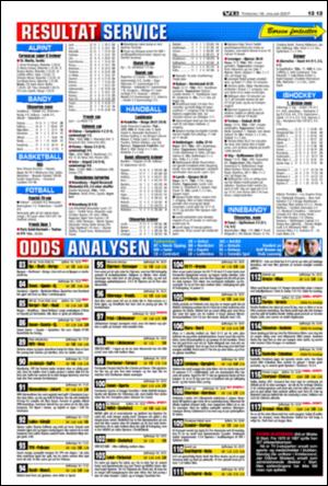 verdensgang_sporten-20070118_000_00_00_013.pdf