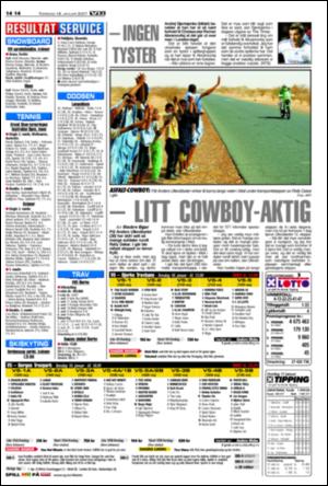 verdensgang_sporten-20070118_000_00_00_014.pdf