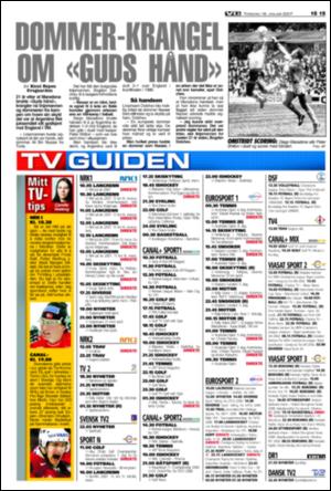 verdensgang_sporten-20070118_000_00_00_015.pdf