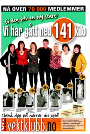 verdensgang_sporten-20070118_000_00_00_016.pdf