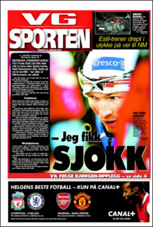verdensgang_sporten-20070119_000_00_00.pdf