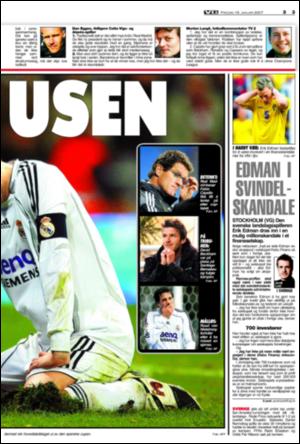 verdensgang_sporten-20070119_000_00_00_003.pdf