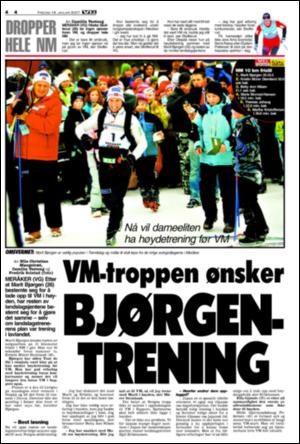 verdensgang_sporten-20070119_000_00_00_004.pdf