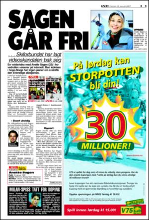 verdensgang_sporten-20070119_000_00_00_005.pdf