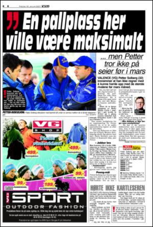 verdensgang_sporten-20070119_000_00_00_006.pdf