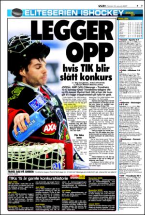 verdensgang_sporten-20070119_000_00_00_007.pdf